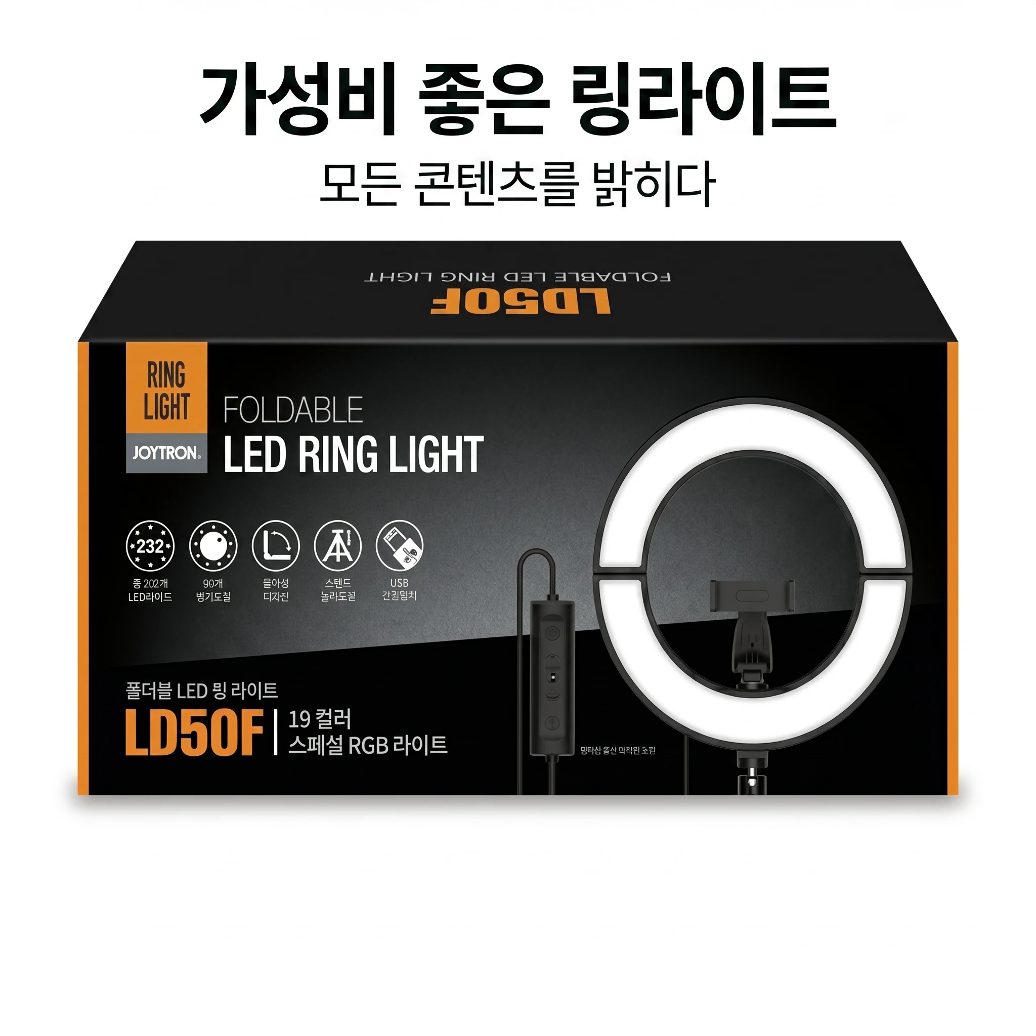 LD50F